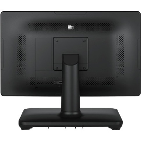 Elo 22-inch EloPOS System - Thumbnail 4
