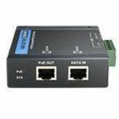 IEEE802.3BT GIGABIT 90W POE INJECTOR INDUSTRIAL - Thumbnail 4