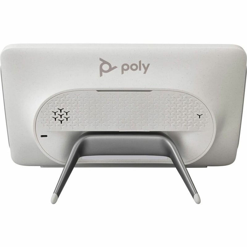 POLY TC10 WHT TC TAA US - Thumbnail 4
