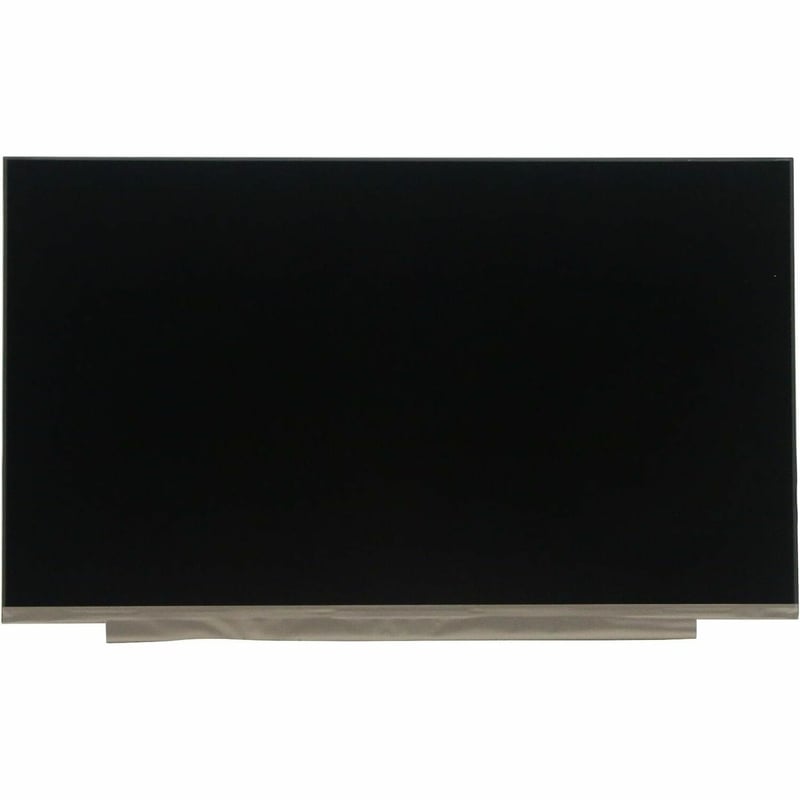 LENOVO DCG SOURCING Notebook Screen - Thumbnail 1