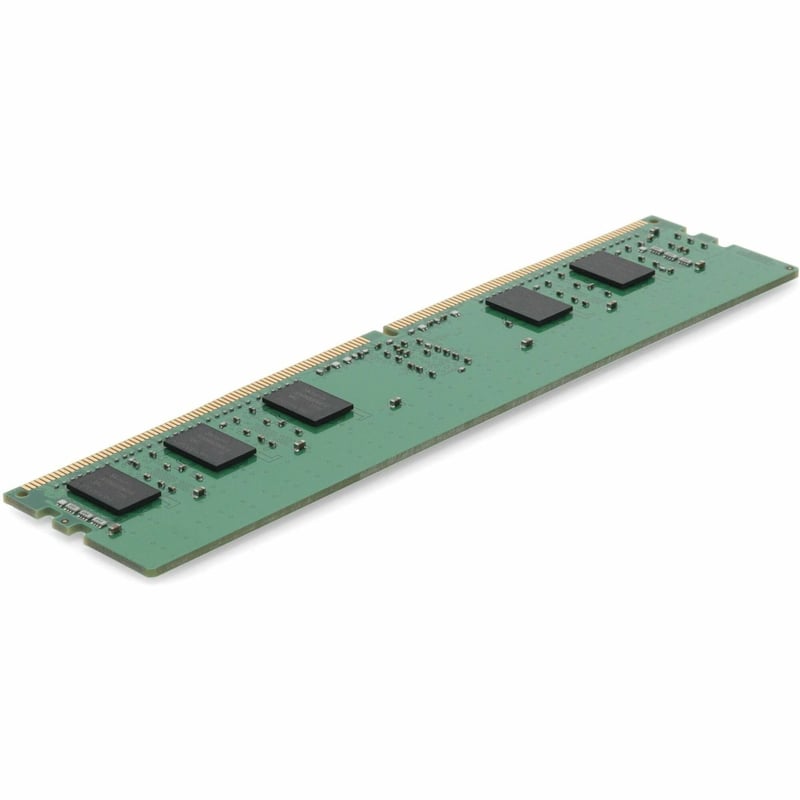 AddOn 8GB DDR4 SDRAM Memory Module - Thumbnail 1