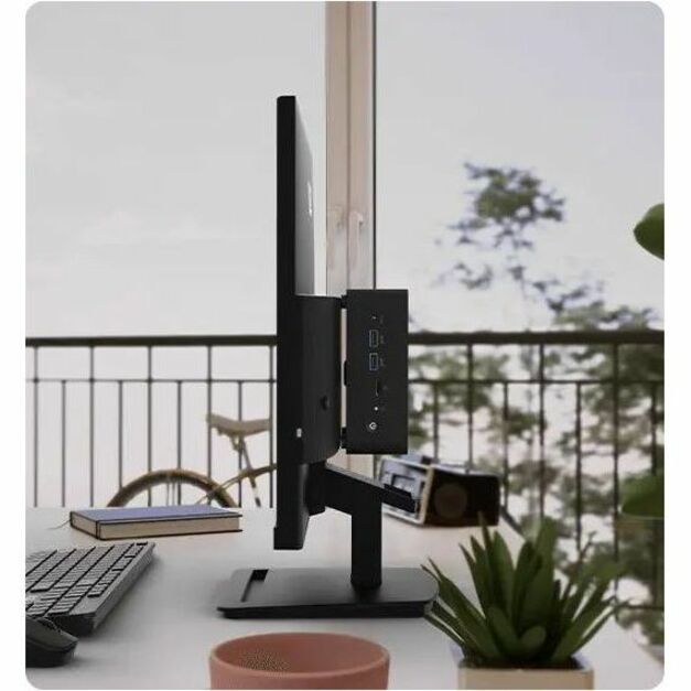 PRO MP273L E14 MONITOR 27IN IPS 1920X1080 FHD144HZ - Thumbnail 3