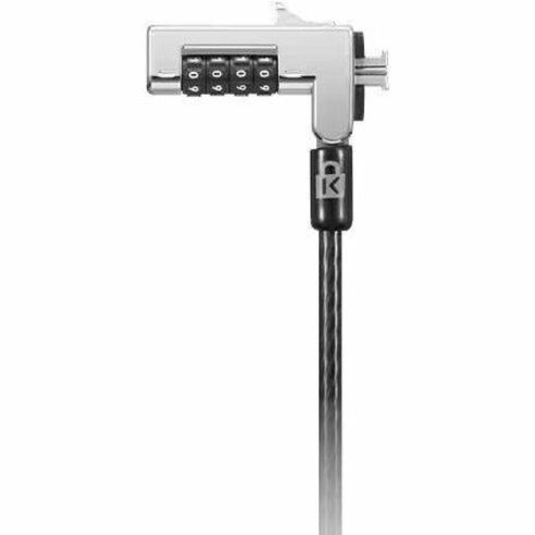 Lenovo MicroSaver Cable Lock - Thumbnail 3