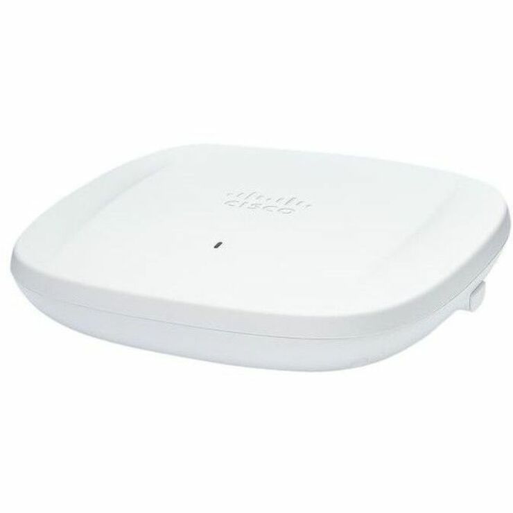 CISCO CATALYST 9136I SERIES INTERNAL ANTENNAS-B REGULATOR - Thumbnail 2