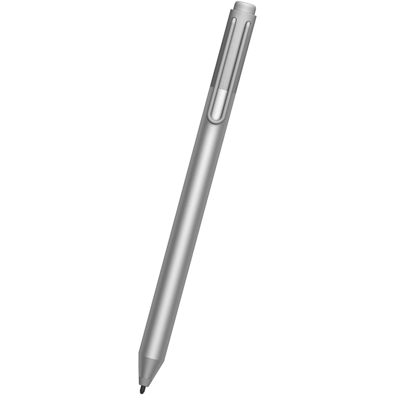 Microsoft Surface Pen (Silver) - Thumbnail 1
