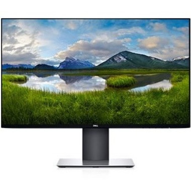 Dell UltraSharp U2419H 24" Class Full HD LCD Monitor - 16:9