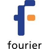 Fourier TriLog Suitcase