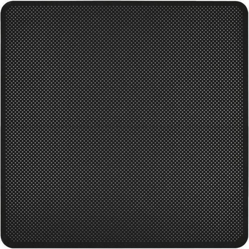 BENQ GAMING MOUSE BLUE X-LARGE SIZE 500X500X3.5 - Thumbnail 4