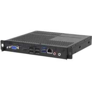 AVer Digital Signage Appliance - Thumbnail 1