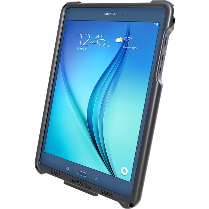 RAM Mounts IntelliSkin for Samsung Tab A 9.7 - Thumbnail 5