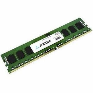 256GB DDR5-4800 ECC RDIMM FOR LENOVO SERVERS