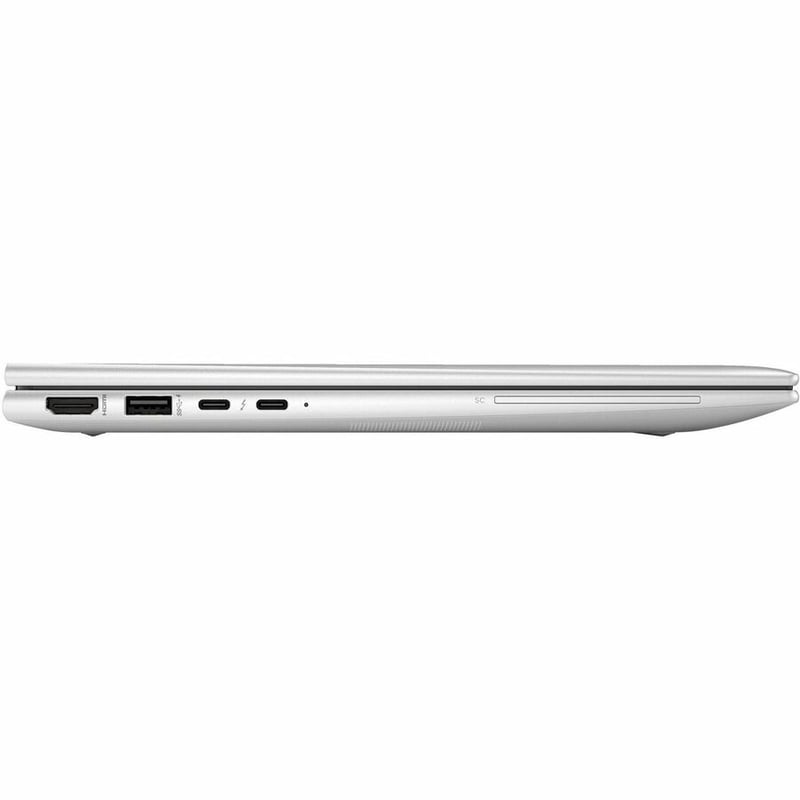CUSTOM ELITE X360 830 G10 I7/32/512