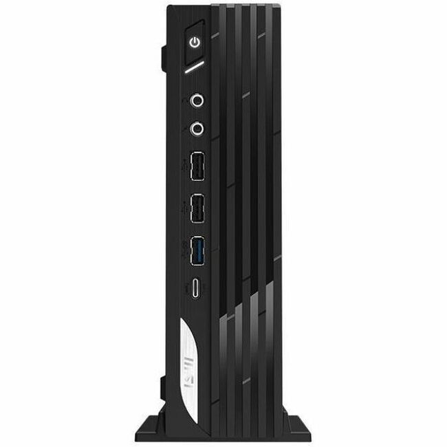 PRO DP21 14M-897US I7-14700/32GB/1TBSSD/W11P/3Y - Thumbnail 1