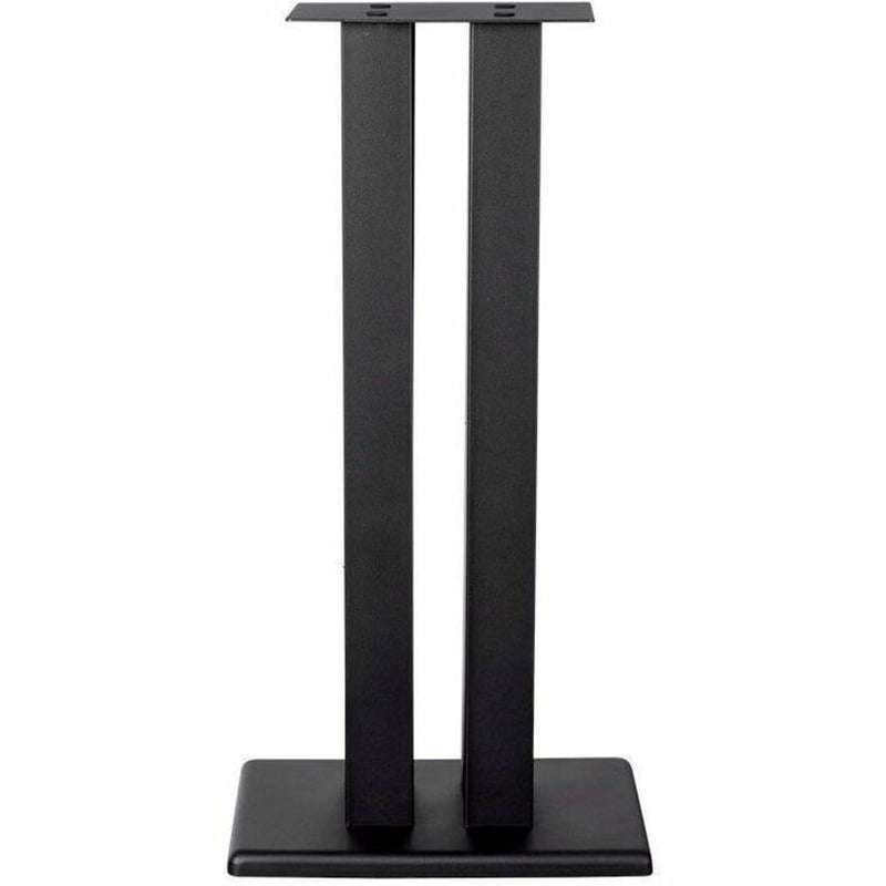 MONOLITH BY MONOPRICE 28IN SPEAKER STAND (EACH) - Thumbnail 3