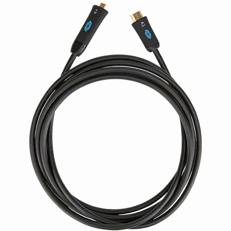 CBL-4K-USBC-HD-12 CABLE