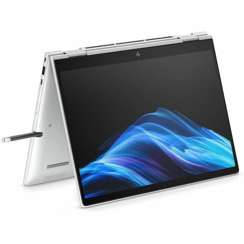 CUSTOM K12 ELITEBOOK 8 FLIP G1I 13 U5 225U 13 16GB/512PC