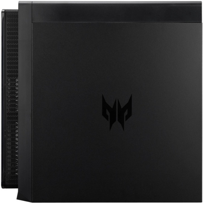 Acer Predator Orion 3000 PO3-640G PO3-640G Gaming Desktop Computer - Intel Core i7 12th Gen i7-12700F - 16 GB - 1 TB HDD - 512 GB SSD - Thumbnail 4