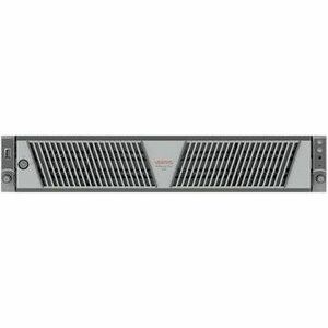 Veritas NetBackup Flex 5250 NAS Storage System