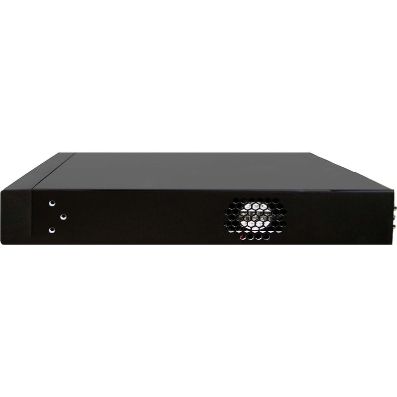 24 CH. HYBRID RECORDER - Thumbnail 5