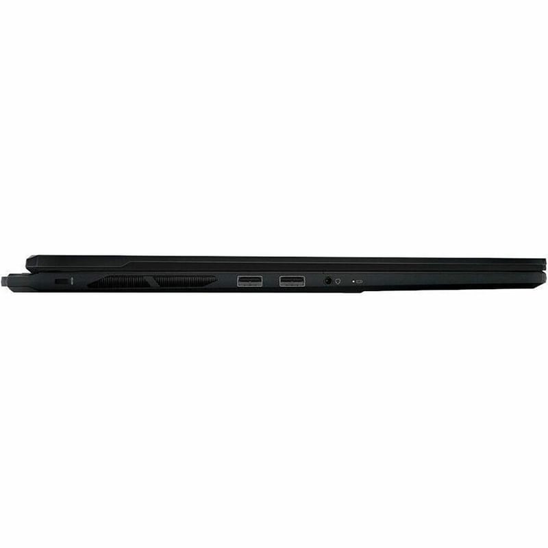 STEALTH 18 HX AI A2XWJG-035US CU9-275HX/RTX5090/64G/2TB/WIN 11P - Thumbnail 4