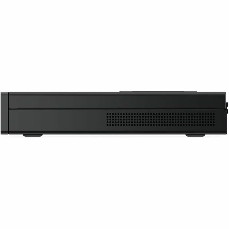 LENOVO V100Q TINY DESKTOP INTEL CORE N100 UPTO 3.4GHZ 16GB - Thumbnail 4