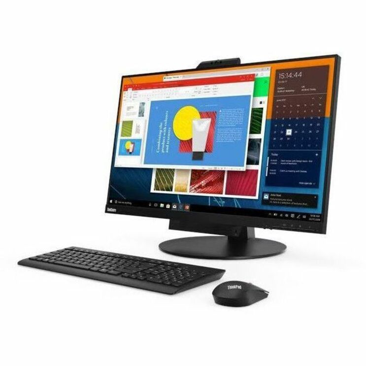 TIO27(A18TIO27)R-27INCH MONITOR-HDMI - Thumbnail 2
