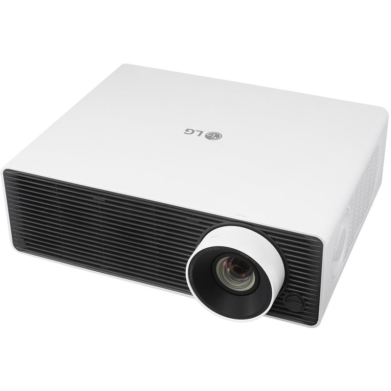 LG ProBeam GRU510N DLP Projector - 16:9