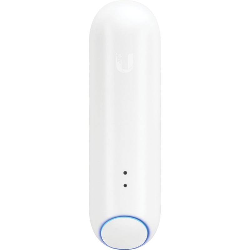 Ubiquiti Protect Sensor - Thumbnail 1
