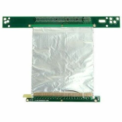 iStarUSA Riser Card - Thumbnail 2