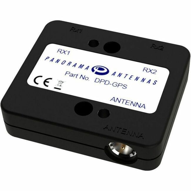 DUAL POWER DIVIDER GPS 1575MHZ FME - Thumbnail 1