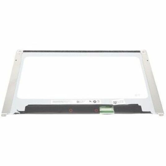 Dell 14.0" FHD Non-Touch Anti-Glare LCD with Bracket for Latitude 5420 - Thumbnail 2