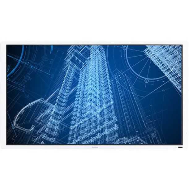 Ricoh D6510 65" Class LCD Touchscreen Monitor - 16:9 - 8 ms - Thumbnail 5