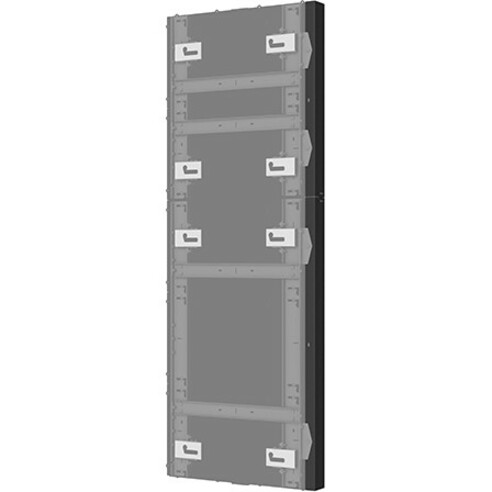 Chief 2 High LED Side Covers for Absen Acclaim Plus & Pro Series - Thumbnail 2