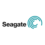 SEAGATE 12TB PORTABLE HARD DRIVE EXTERNAL USB 3.0