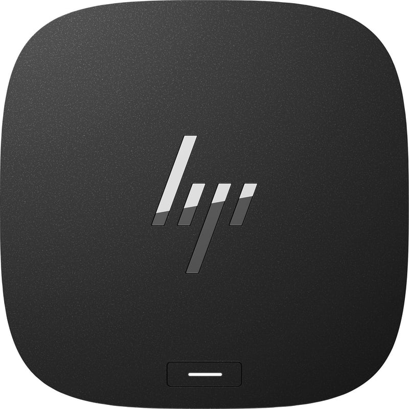 HP THUNDERBOLT DOCK 120W G4 - Thumbnail 2