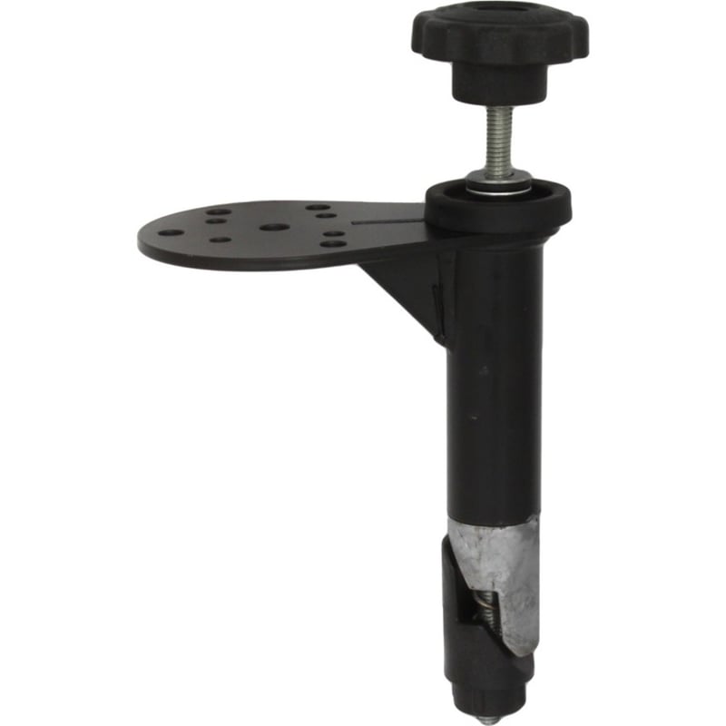 RAM Mounts Mounting Pole