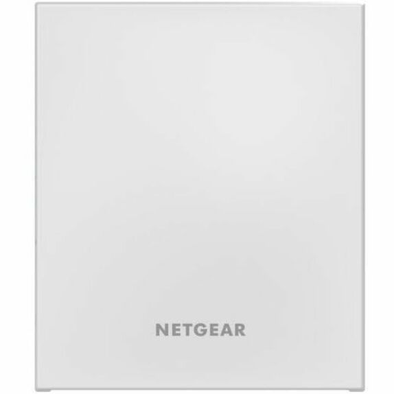 1PT AX1800 WALL PLATE INSIGHT MNGED - Thumbnail 3