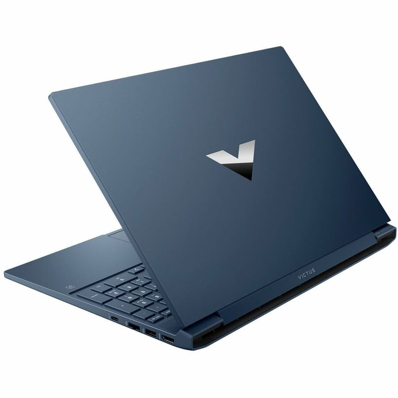 HP VICTUS 15FA1163 I712650H 16GB 512GB 15.6