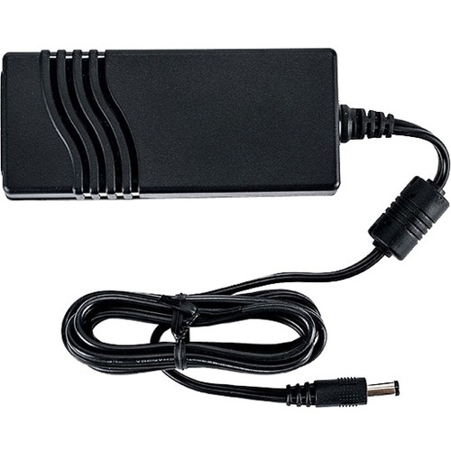 Vertiv Avocent Matrix High Performance KVM Receiver and High Density Transmitter - External Power Supply (PSC0004) - Thumbnail 1