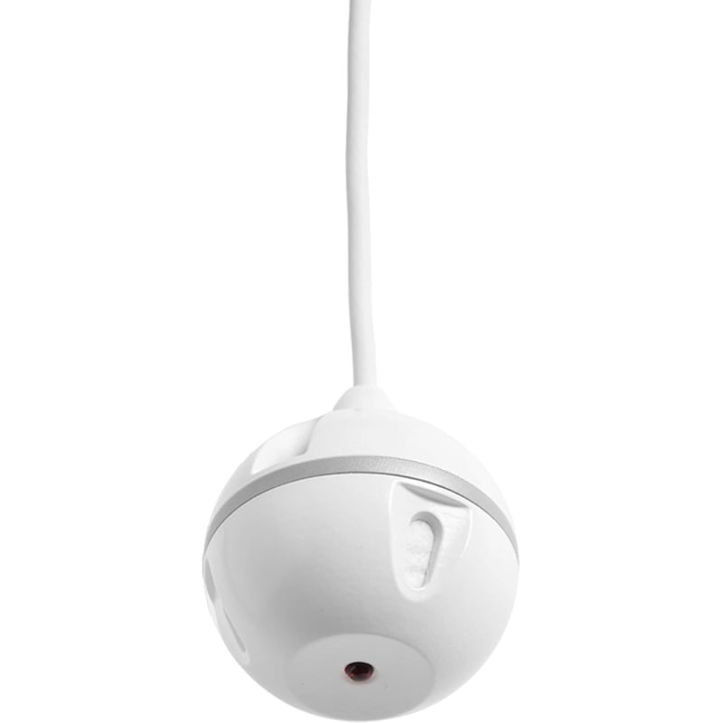 Vaddio EasyUSB MicPOD I/O and Four Ceiling MicPODS - Thumbnail 3