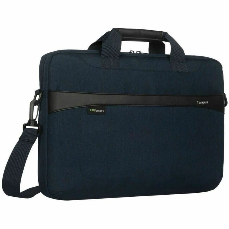 GEOLITE ECOSMART SLIM BRIEF 15 16IN BLUE - Thumbnail 1