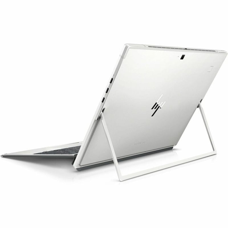 CUSTOM ELITE X2 G8 I5-1145G7 13IN 16GB/256GB - Thumbnail 2