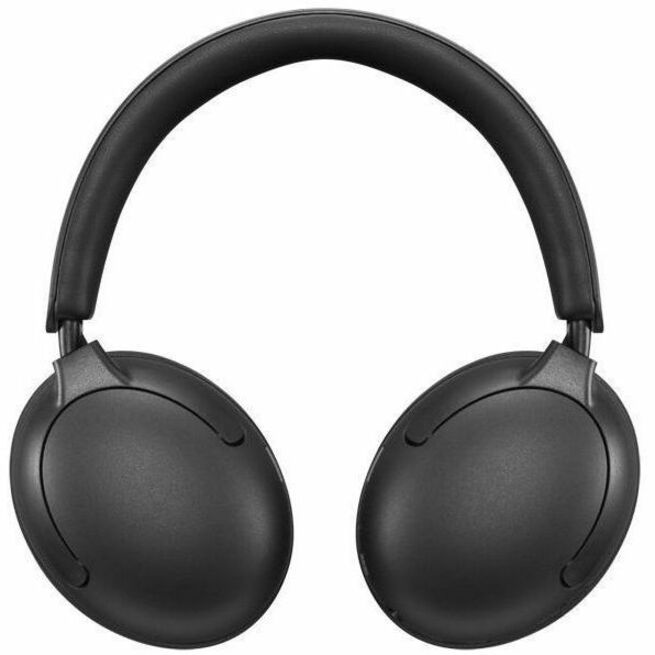 AUDIO_BO LENOVO WIRELESS HEADSE T 2000 - Thumbnail 2