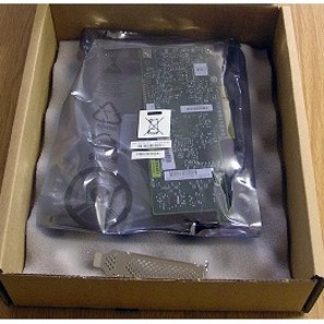 Hewlett Packard Enterprise Replacement Parts Business H220 SAS Controller - Thumbnail 2