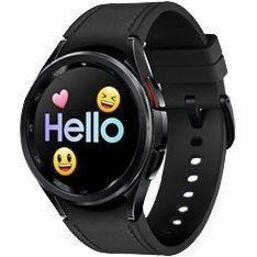 Samsung Galaxy Watch6 Classic Smart Watch - Thumbnail 5