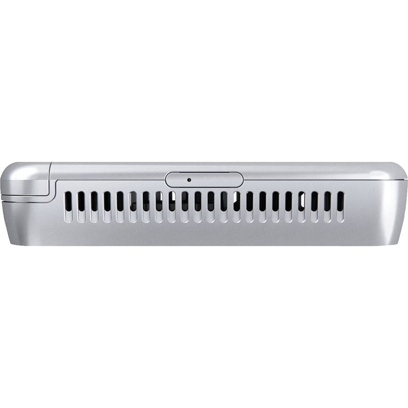 Intel RealSense D435i Webcam - 2 Megapixel - 30 fps - USB 3.1 - Thumbnail 4