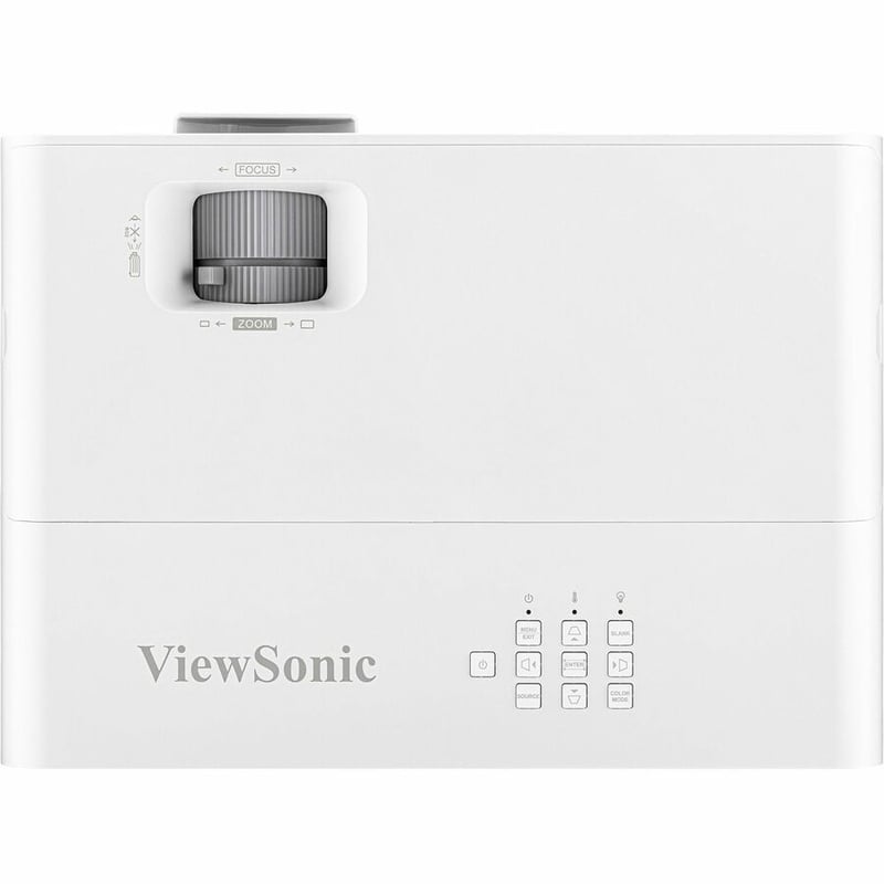 DESIGN FOR XBOX 4K HOME PROJECTOR WITH 4000LM3840 X 2160