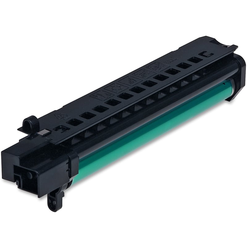 Xerox Drum Cartridge - Thumbnail 1