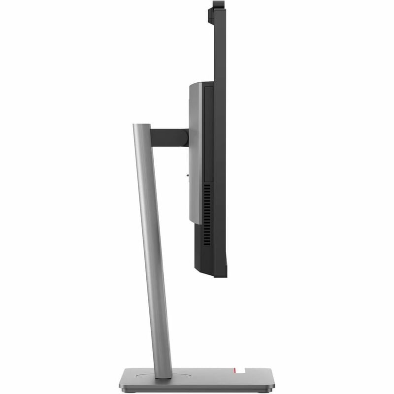 THINKCENTRE M90A PRO G6 ULTRA7 265 VPRO 4.6G 16GB 512GB SSD W11P - Thumbnail 5