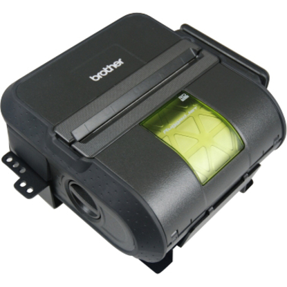 Havis Vehicle Mount for Printer - Thumbnail 3